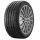 245/45/20 103W XL LATITUDE SPORT 3 ZP* GRNX