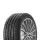 245/45/20 103W XL LATITUDE SPORT 3 ZP* GRNX