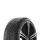 275/40/19 105W XL PILOT ALPIN 5 RG M+S SET SATILIR