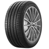 275/45/19 108Y XL LATITUDE SPORT (NO)