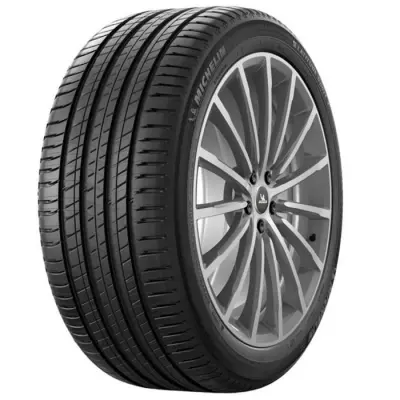 275/45/19 108Y XL LATITUDE SPORT (NO)
