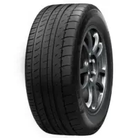 275/45/19 108Y XL LATITUDE SPORT (NO)