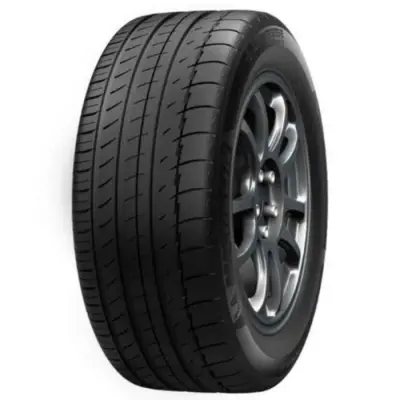 275/45/19 108Y XL LATITUDE SPORT (NO)