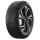275/45/22 112V XL PILOT ALPIN 5 SUV RG M+S