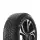 275/45/22 112V XL PILOT ALPIN 5 SUV RG M+S