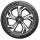275/45/22 112V XL PILOT ALPIN 5 SUV RG M+S