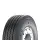 385/65/22.5 164K MULTI HL T MICHELIN
