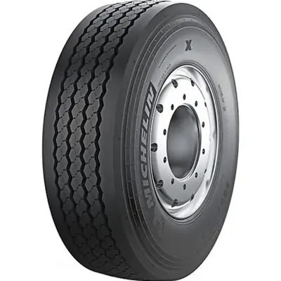 385/65/22.5 164K MULTI HL T MICHELIN