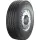 385/65/22.5 164K MULTI HL T MICHELIN