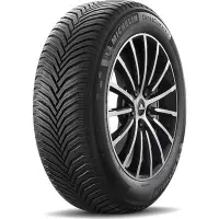 225/55/17 97Y CROSSCLIMATE 2 ZP