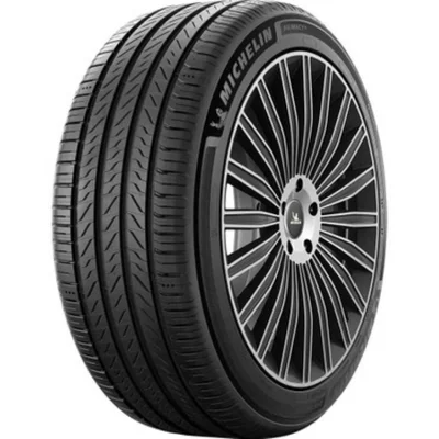 225/55/18 102V XL PRIMACY 5