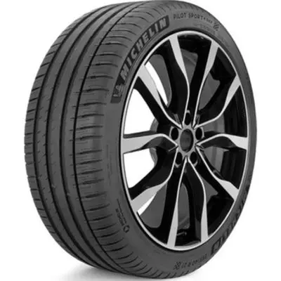 275/40/21 107Y XL PILOT SPORT 4 SUV