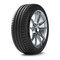 265/40/21 105Y XL PILOT SPORT 4  SUV
