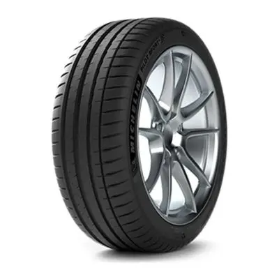 265/40/21 105Y XL PILOT SPORT 4  SUV