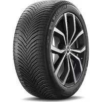 235/55/19 101V CROSSCLIMATE 2 SUV