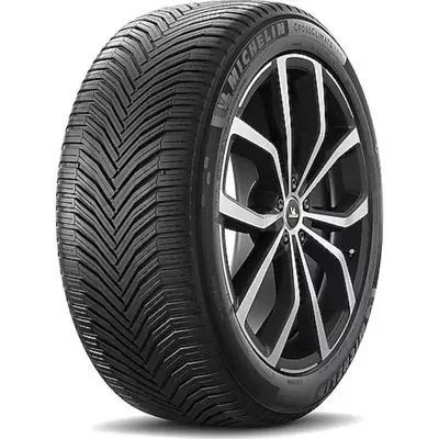 235/55/19 101V CROSSCLIMATE 2 SUV