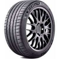 285/30/21 100Y XL PILOT SPORT 4 S