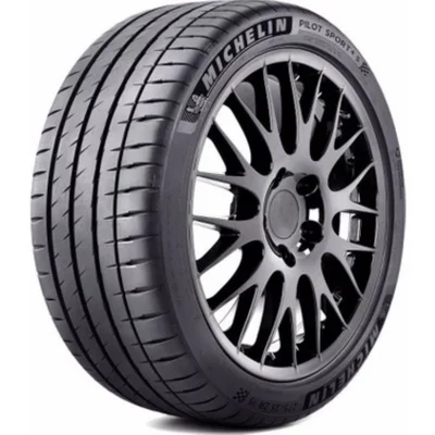 285/30/21 100Y XL PILOT SPORT 4 S