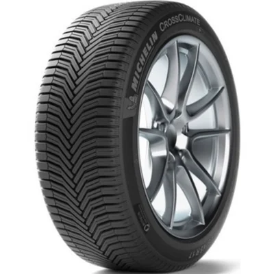 185/65/14 90H XL CROSSCLIMATE+