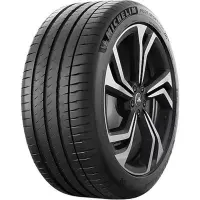 255/45/19 100V PILOT SPORT 4  SUV