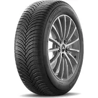 175/65/14 86H XL CROSSCLIMATE+
