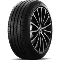 235/50/20 104V XL E PRİMACY 