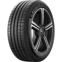 245/45/18 100Y XL PILOT SPORT 5
