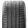 245/40/20 99Y XL PILOT SPORT 4 ZP