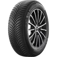 225/60/18 104W XL CROSSCLIMATE 2