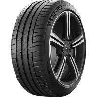 245/40/19 98Y XL PILOT SPORT 4 ZP*