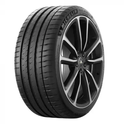 245/40/20 99Y XL PILOT SPORT 4 ZP