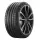 245/40/20 99Y XL PILOT SPORT 4 ZP