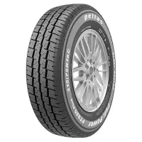 155/13 C 90/89R PT825 PLUS PETLAS 