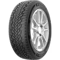 195/60/15 88H SNOWMASTER 2 M+S