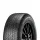 255/55/19 111W XL SCORPION ALL SEASON SF2