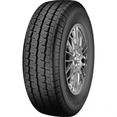 155/12 C 88/86N FULLPOWER PLUS PT825 PETLAS
