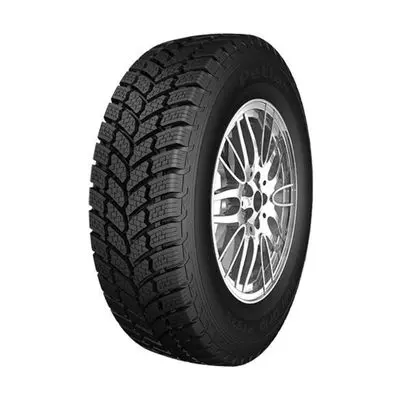 155/13 C 90/89N PT935 PETLAS M+S