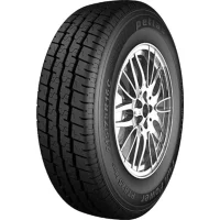 235/65/16 C 121/119R 12PR FULLPOWER PT835 PETLAS 