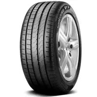 205/55/17 91V ROF CINTURATO P7 (*) 