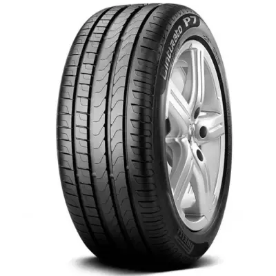 205/55/17 91V ROF CINTURATO P7 (*) 