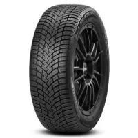 185/60/15 88V XL CINTURATO ALL SEASONS SF2