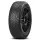 185/60/15 88V XL CINTURATO ALL SEASONS SF2