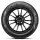 185/60/15 88V XL CINTURATO ALL SEASONS SF2