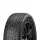 185/60/15 88V XL CINTURATO ALL SEASONS SF2