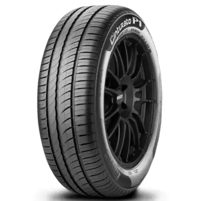 185/65/14 86H CINTURATO P1 VERDE 