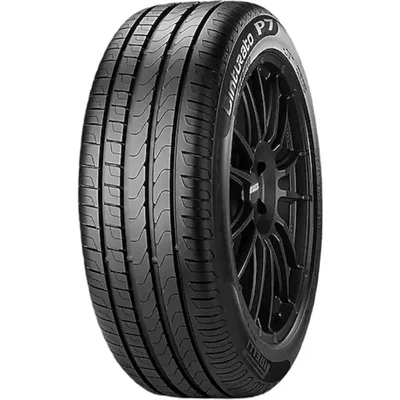 225/45/18 91Y ROF CINTURATO P7 (*) 