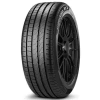245/40/18 93Y CINTURATO P7 (AO)