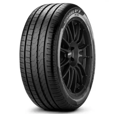 285/40/20 108Y XL CINT P7 BLUE elt (NF0) 