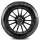 205/55/17 91W ROF CINTURATO P7 (MOE) 