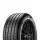 205/55/17 91W ROF CINTURATO P7 (MOE) 
